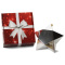 10 Fortune Cookies in ster - Topgiving